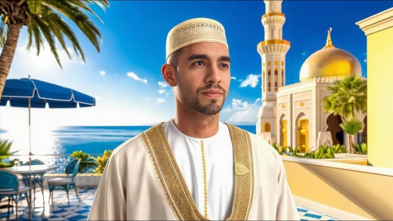 Expatriation en Tunisie 🇹🇳 : Ce Que Tu Dois Savoir !