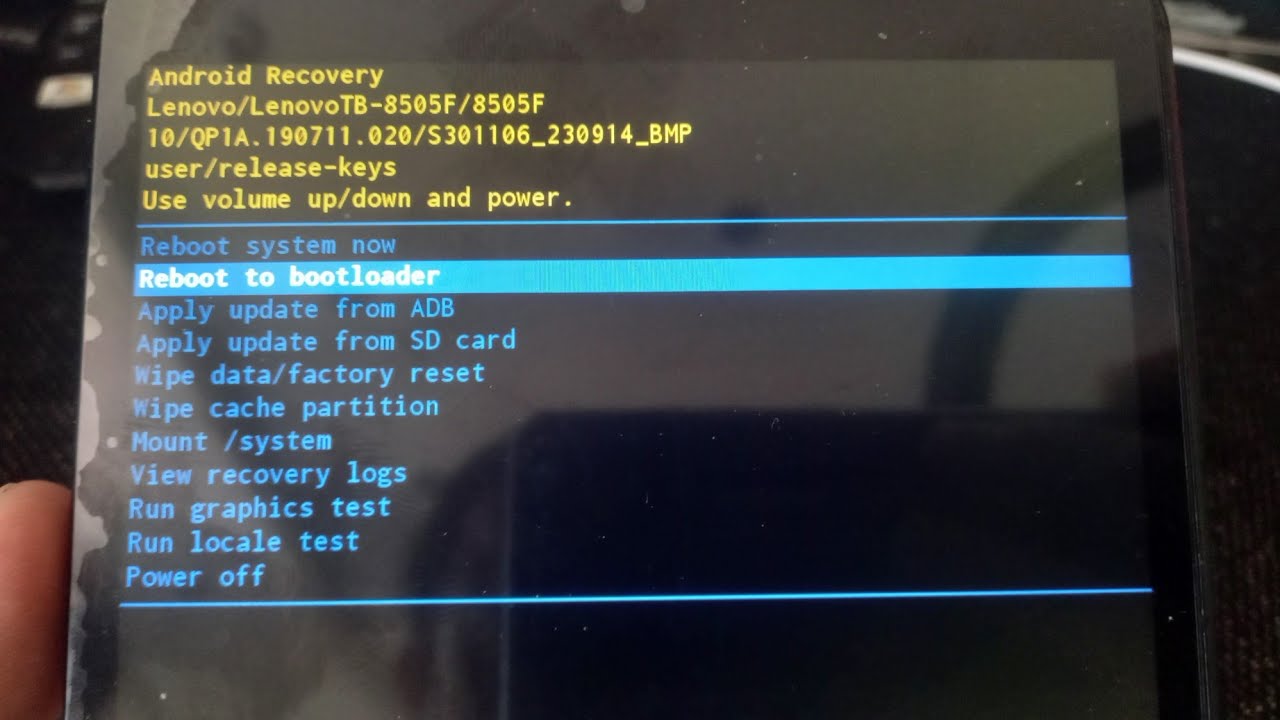 Samsung a51 format atma | format atamıyorum | format atma sorunu | factory reset hard reset .