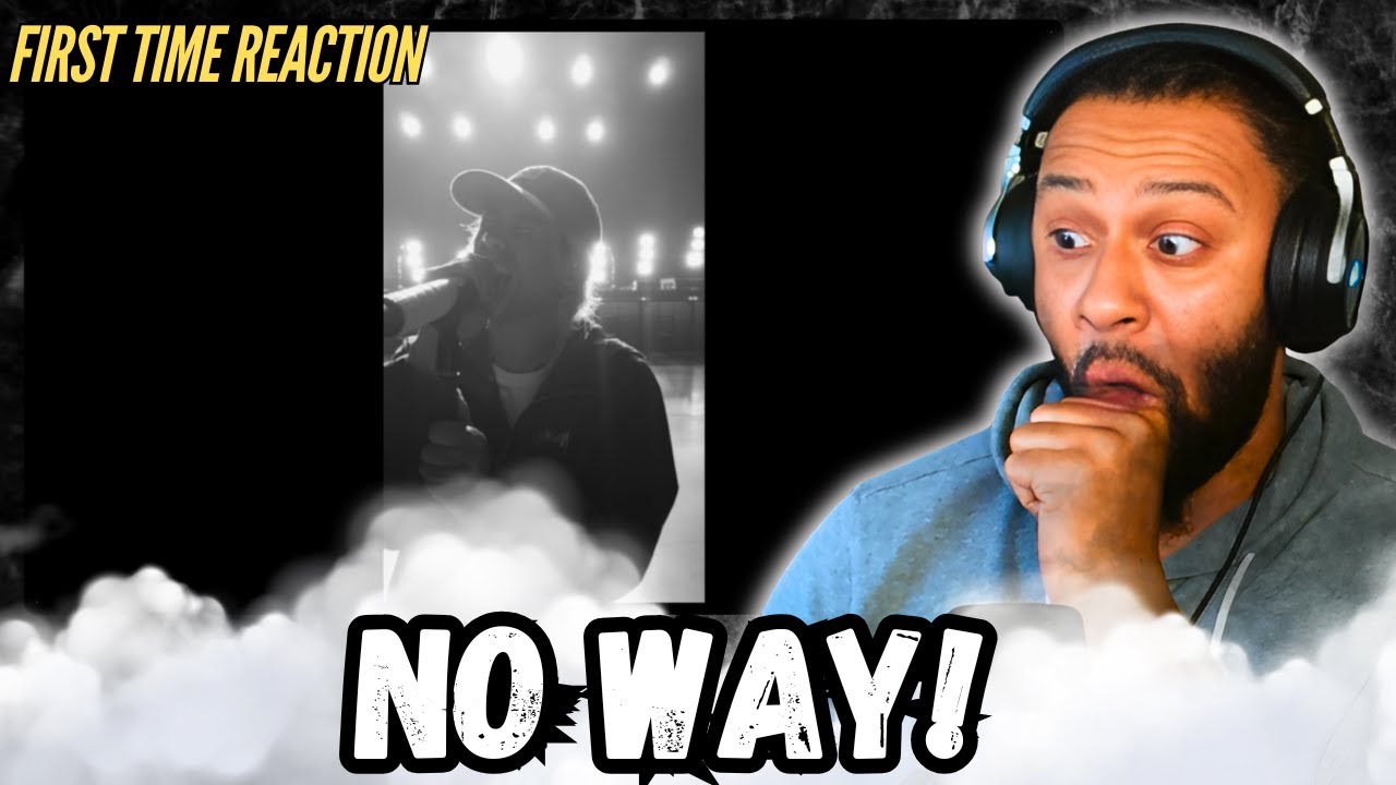Die With A Smile Cover by Taka (ONE OK ROCK) REACTION | PURE VOCALS 🎤🔥