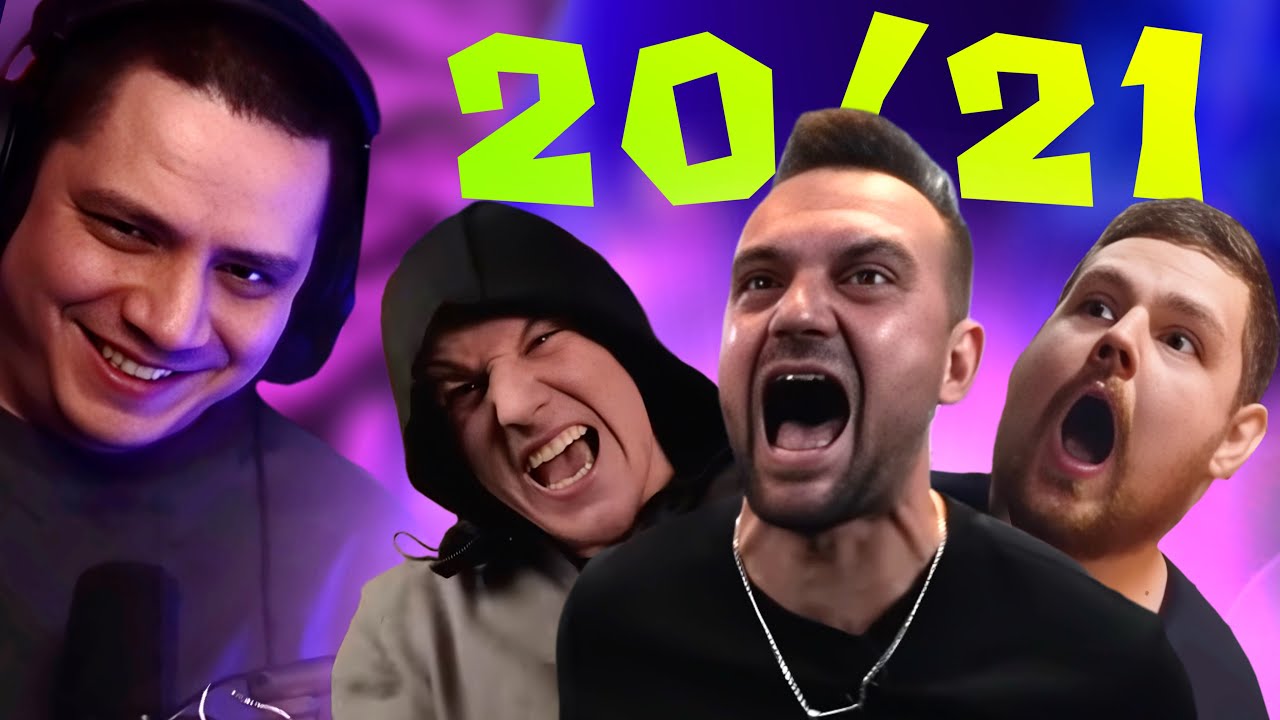 ПАЧУКА СМОТРИТ 