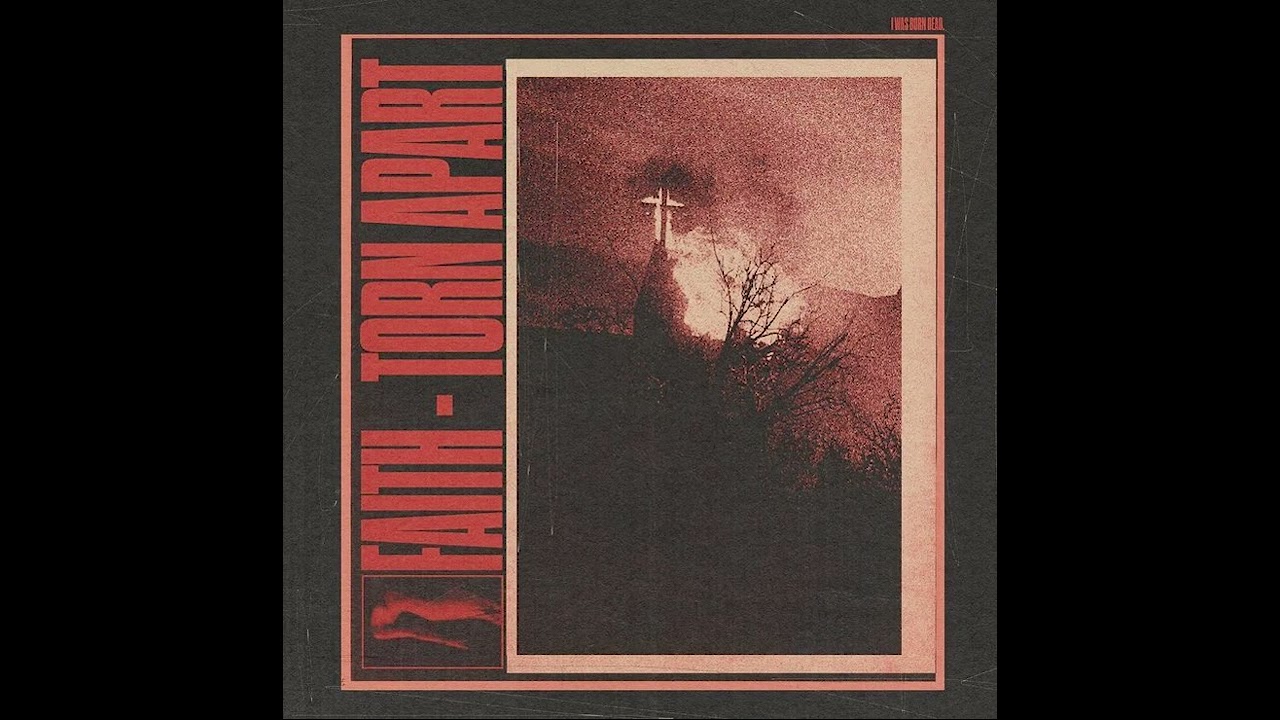 [FREE] (DARK/HORROR) SAMPLE PACK - 
