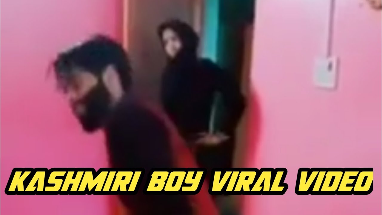 Tik Tok Kashmir|Kashmiri Jokes|Kashmiri Kalkharab|Viral Kashmiri Video|Hi Tech GZR