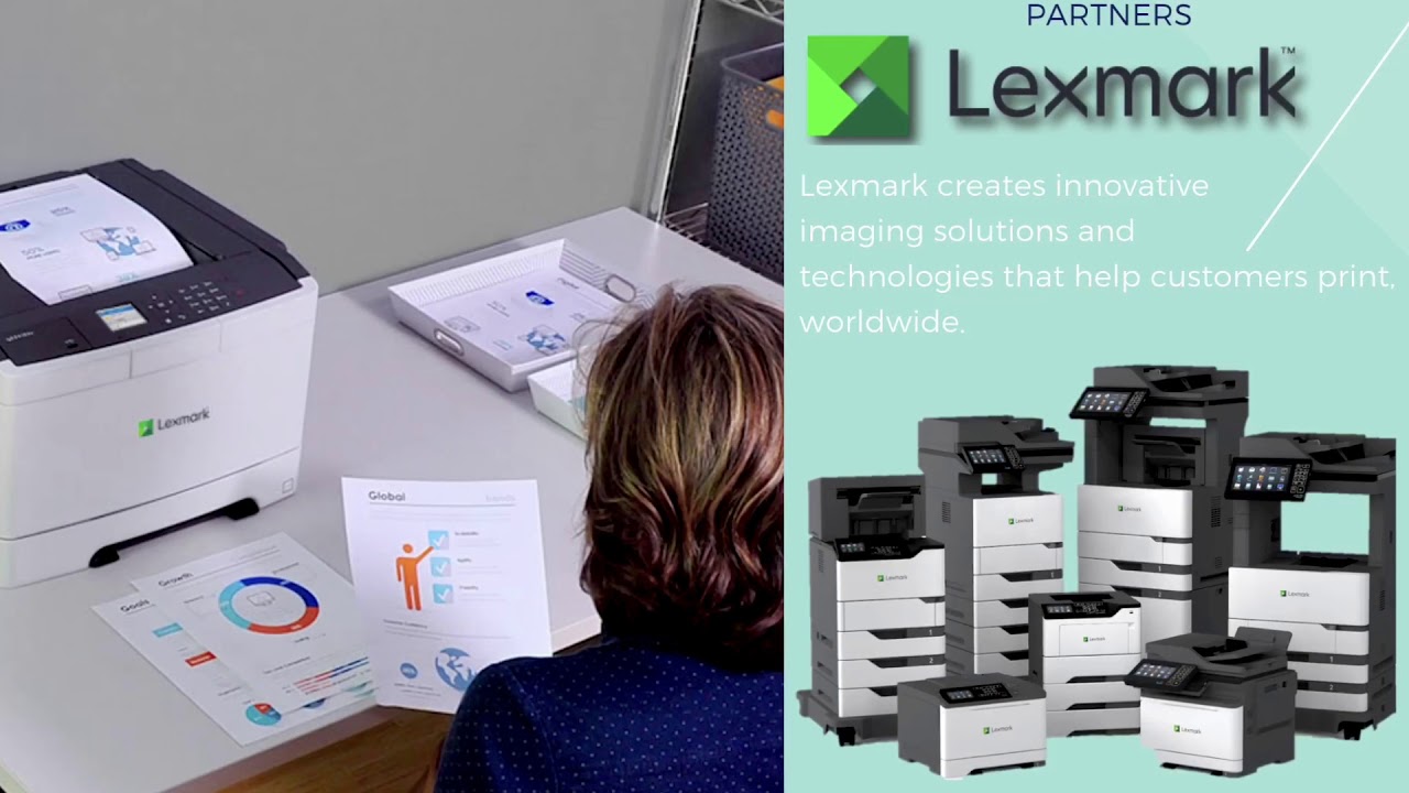 B2B Technologies Au - Print