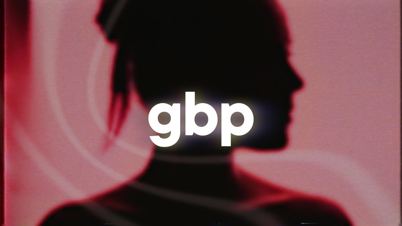 Central Cee - GBP 🔥 (slowed & reverb) ft. 21 Savage