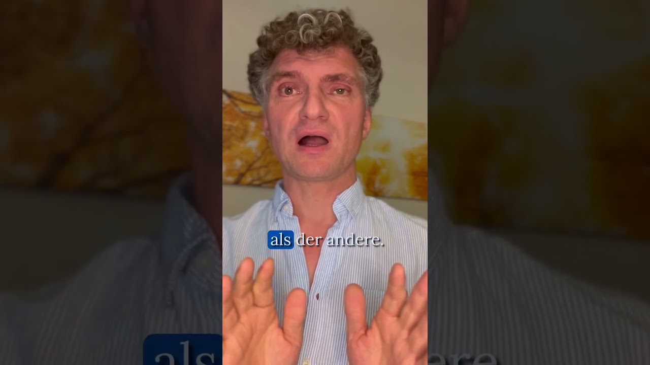 M&auml;nner und ihr verletztes Herz &ndash; Autonomie, Fassade & neue St&auml;rke | Andreas Freimuth