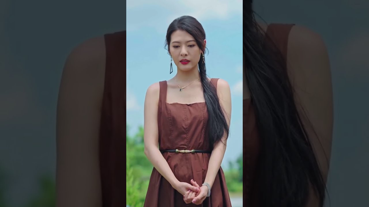 هذا الرجل أدخل ابنته غرفة العمليات بوحشية لإنقاذ ابنه غير الشرعي… وبعد موتها دفع ثمناً مرعباً!