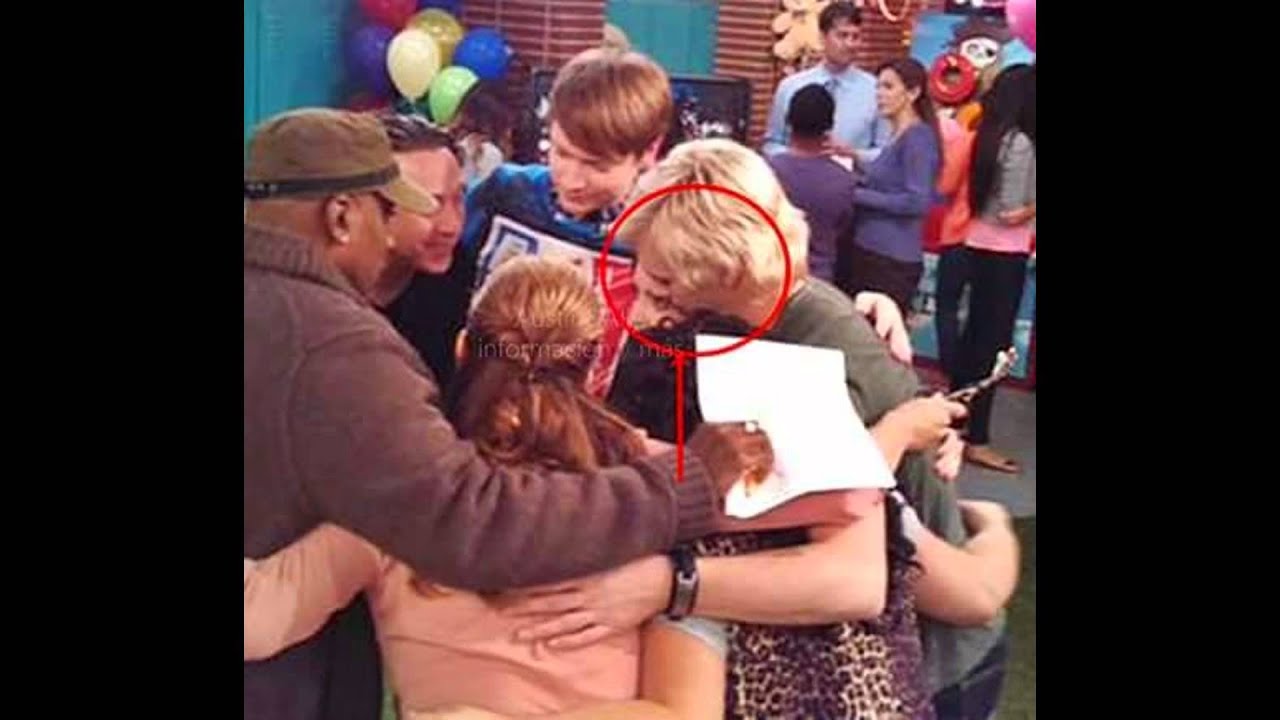 Raura Forever