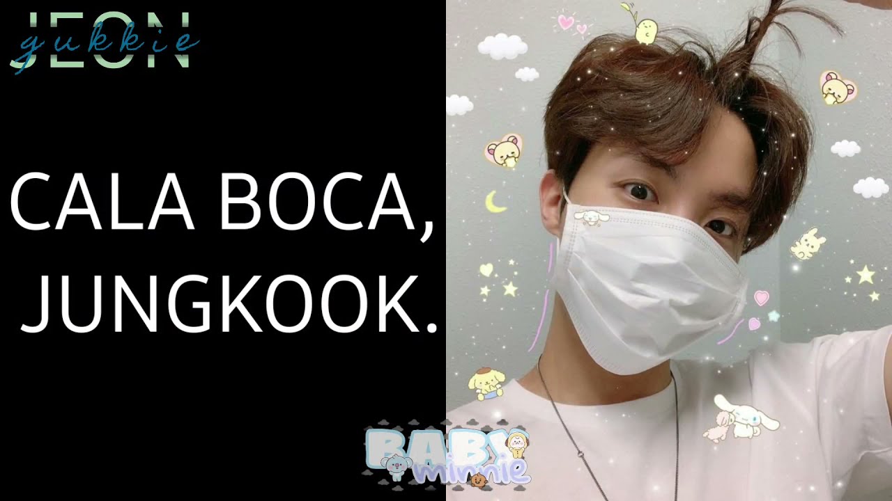 「LIGAÇÃO」 𝑩𝑻𝑺 ❝Taehyung se perdeu.❞ (Taeyoonkook em Little Space)┊Feat. @B A B Y m i n n i e