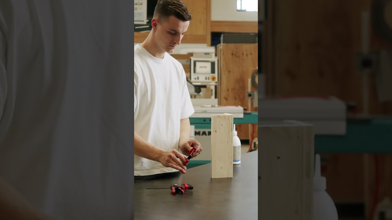 EZ360S-11SET, EZ360M-15, EZ360M-30 | BESSEY