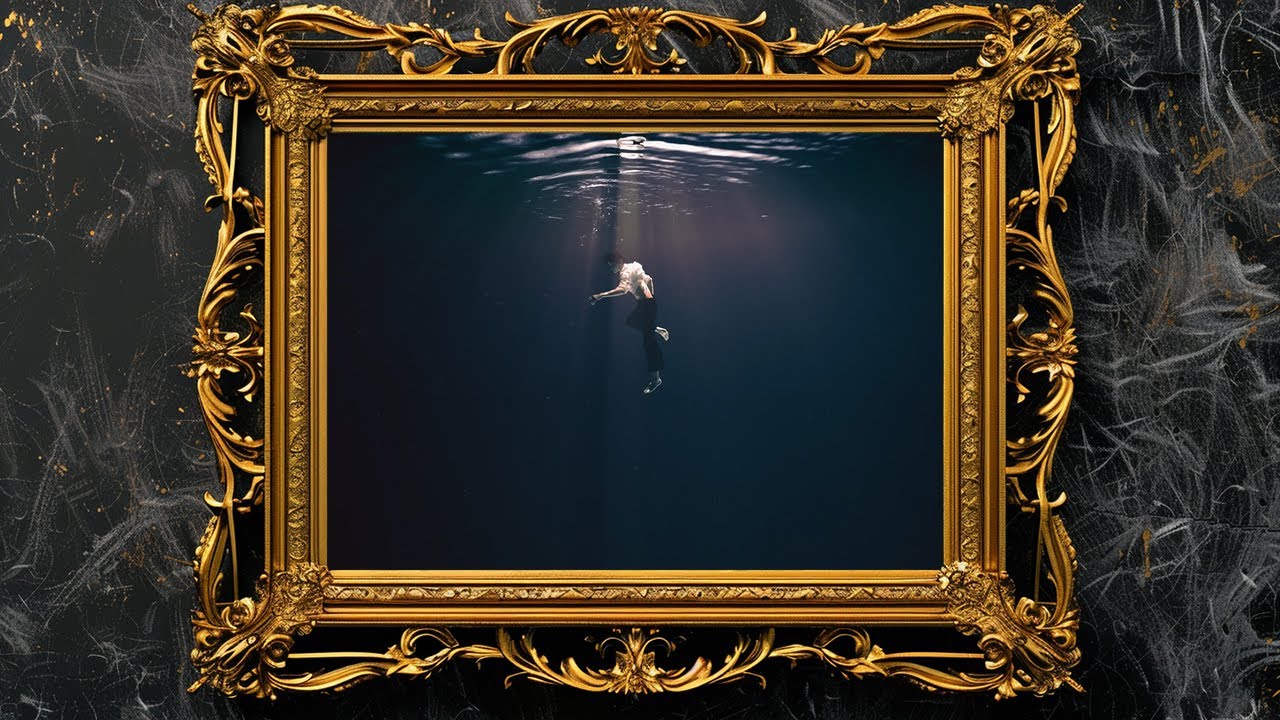 🐺𝐚𝐧𝐝𝐓𝐄𝐀𝐌 - ‘Under the skin’ Official MV 考察まとめ