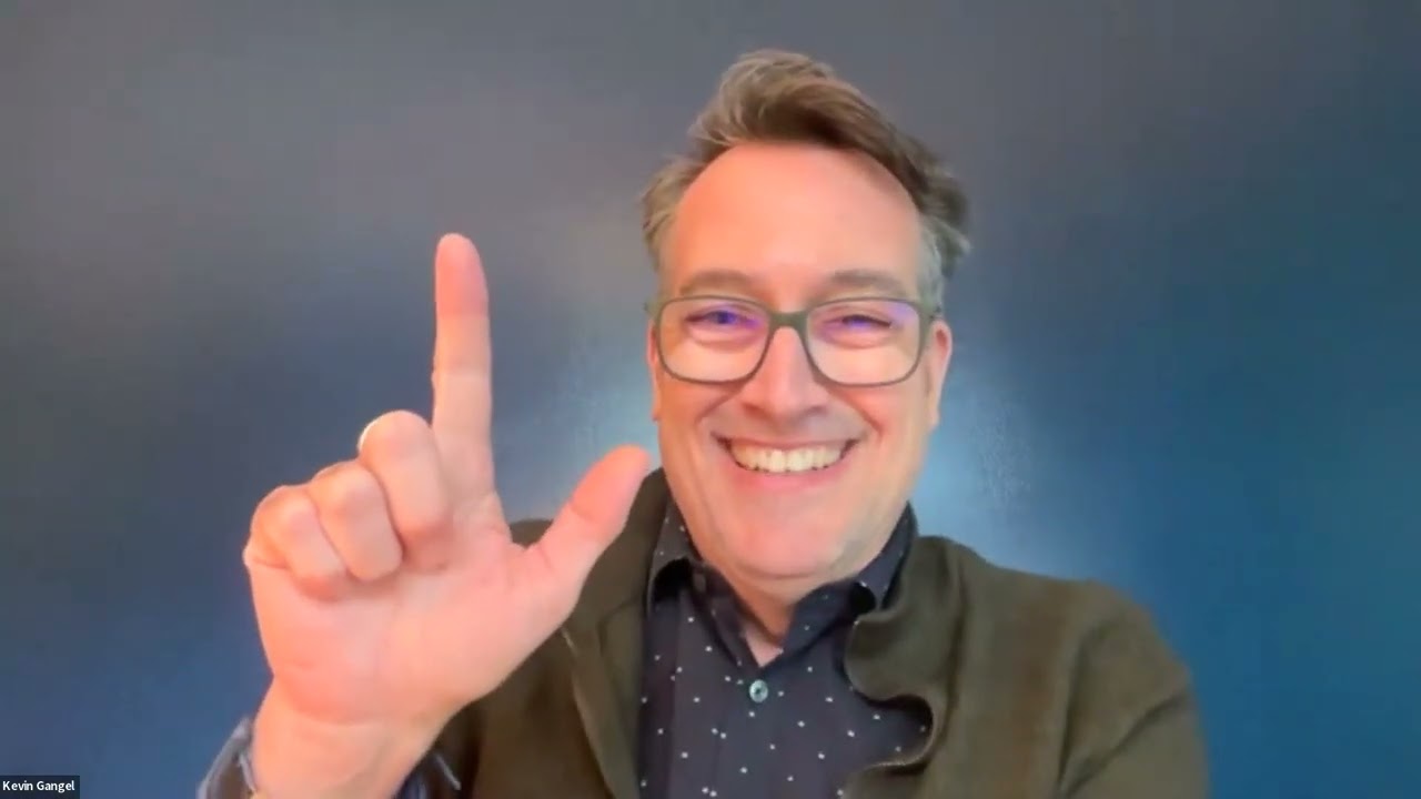 Building Bridges: Why is Communication so Difficult?