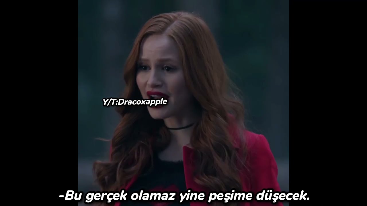 #Pov Draco Yn’e ortaokuldan beri saplantılı aşık 🍏 .