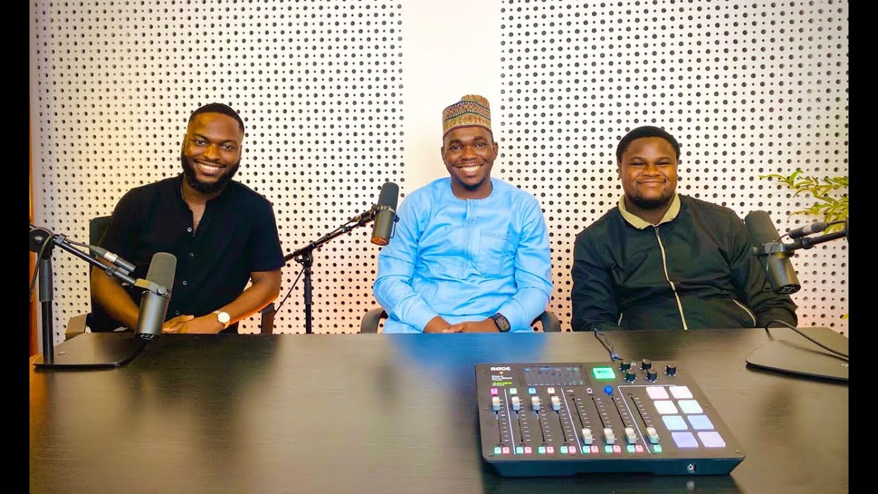 What do you need to Japa from Nigeria Ft Ile Iwe Education
