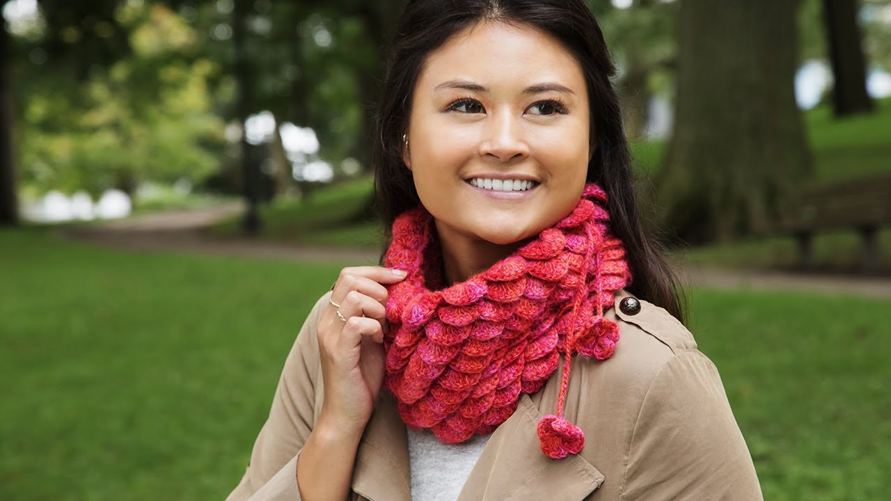 Peruvian Trading Company | The Grommet