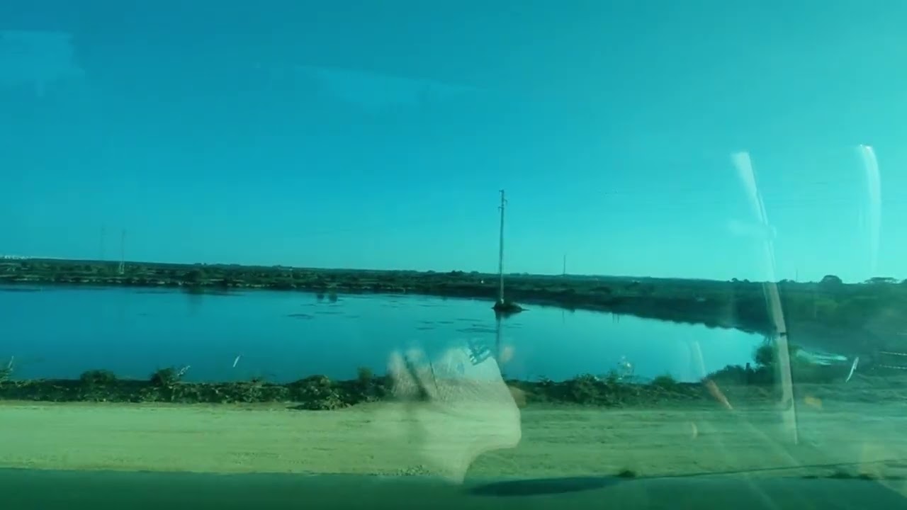 El Puerto de Santa María