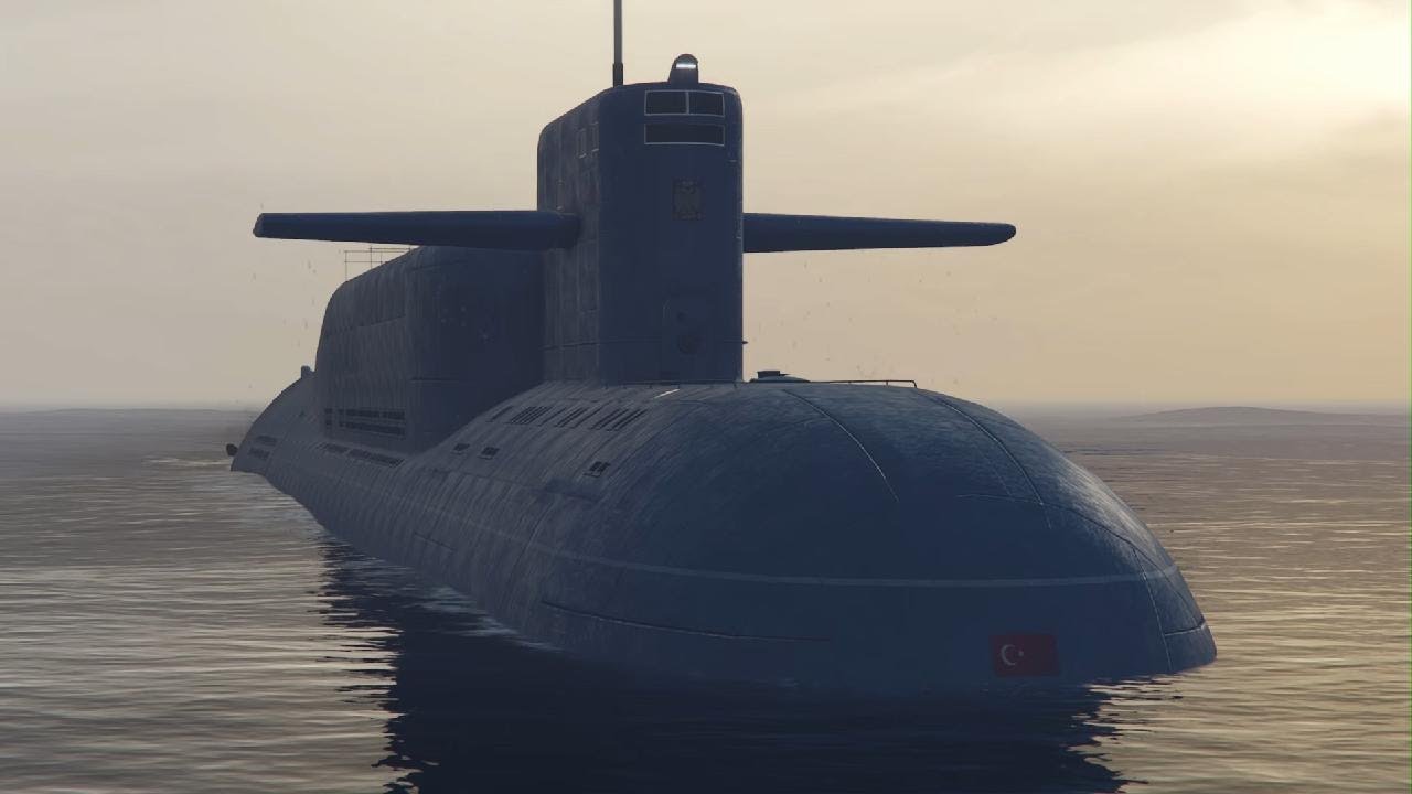 Cayo Perico: Gathering INTEL (#3)