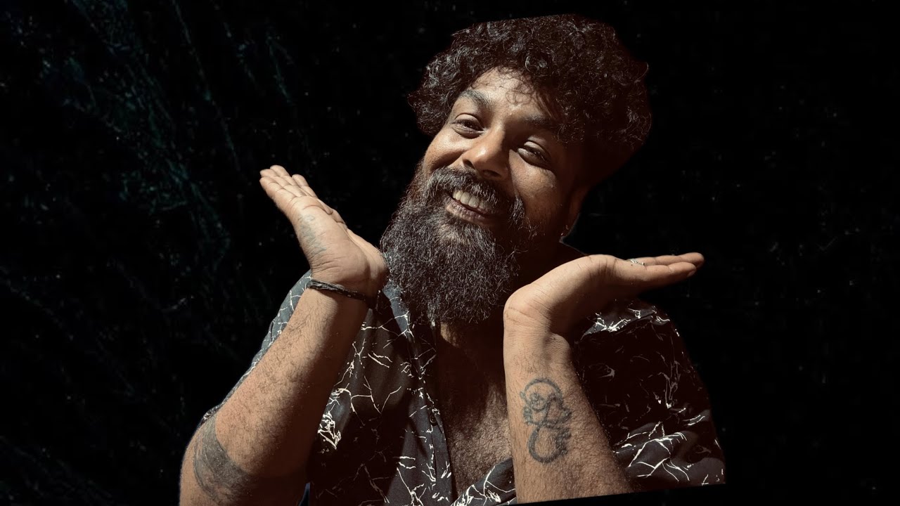 ❗️WIKKYTHUG about september കൊണ❗️