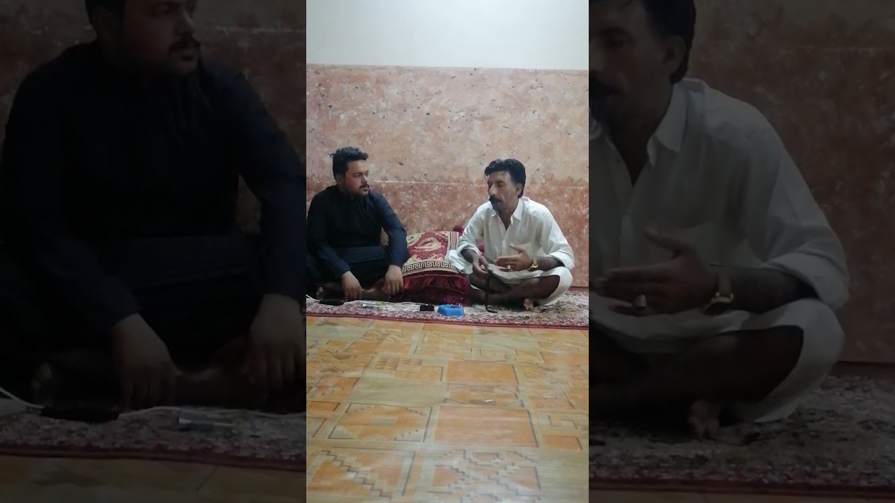 حدي جعفر الفرطوسي جديد اسمع شيكول