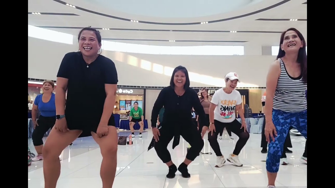 Buksan mo papasukin ako