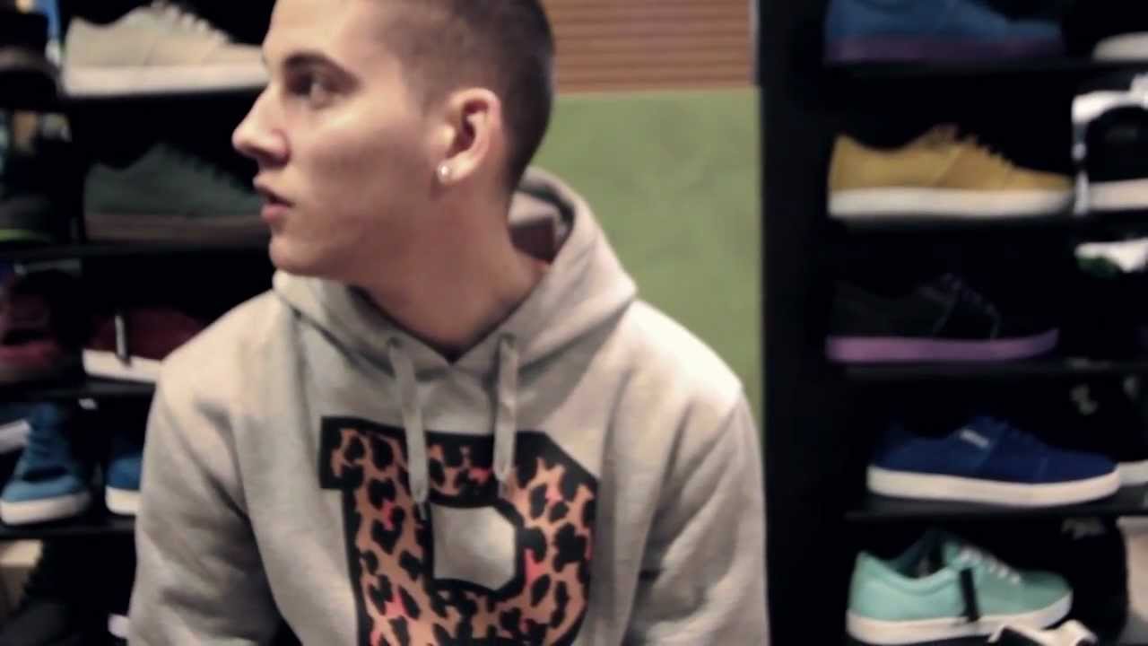 Jaymark - Coeur de martien (OFFICIEL)