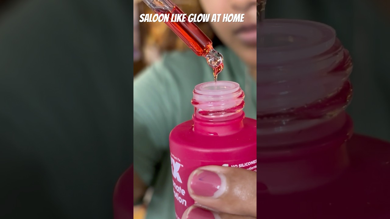 PLIX peeling potion // 25% AHA / 2%BHA / 5% PHA