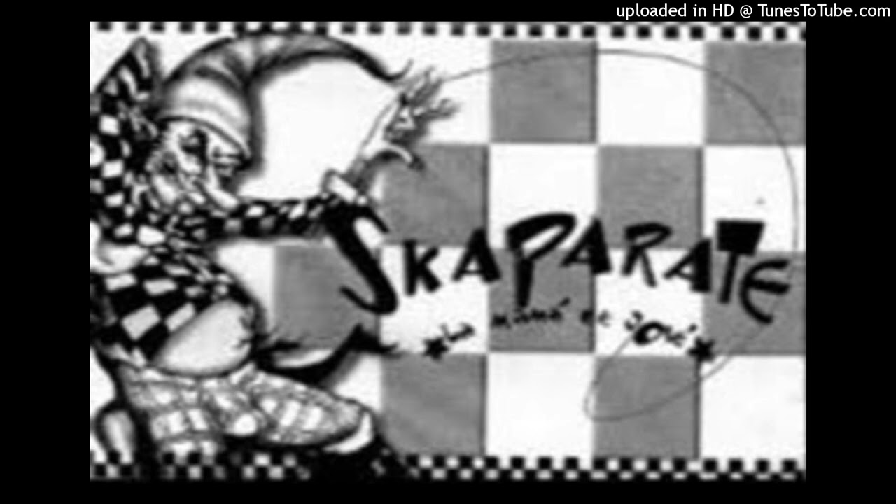 skaparate-kuando-tu-estas-aki
