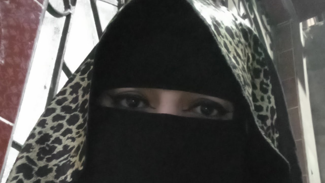 الباقه خلصت منك لله يا ناصر