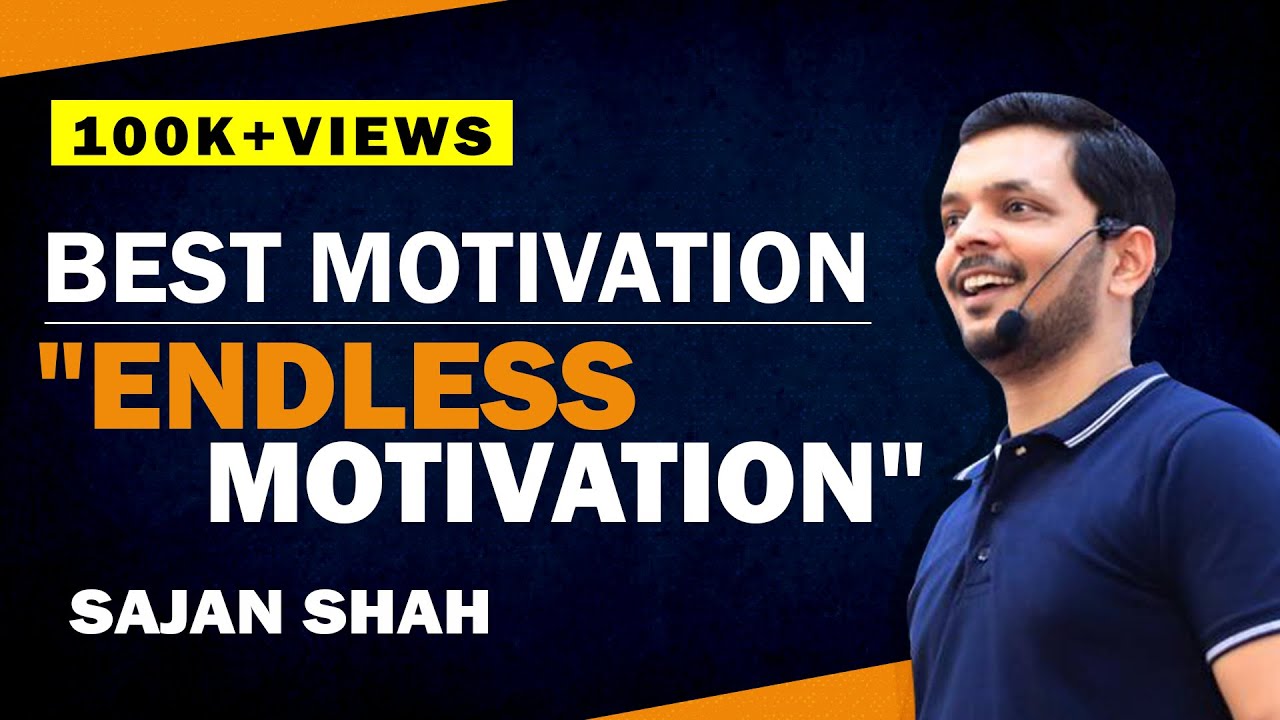 Unmatched Inspiration: Best Hindi Motivational Video - 