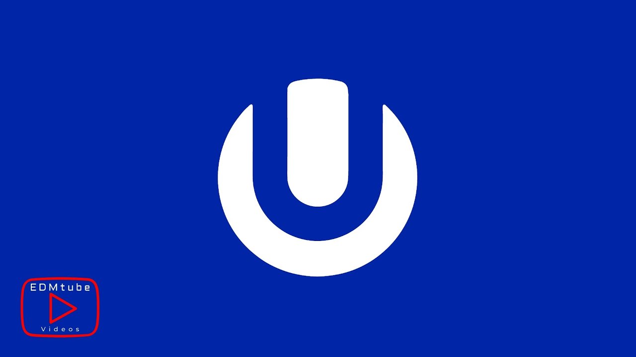 KSUKE @ Ultra Miami 2015 (AUDIO)