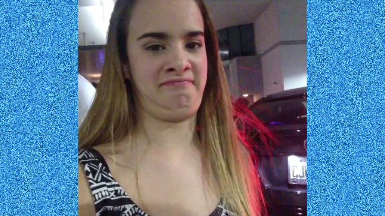 Los Mejores Vines en Espa&ntilde;ol Noviembre 2014 (200 Vines Coleccion)