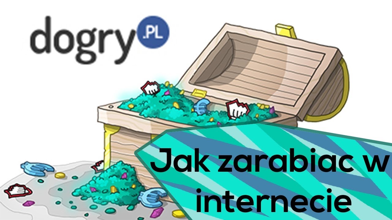 AppKarma rewards NOWY SPOS&Oacute;B LEPSZY OD DOGRY.PL!