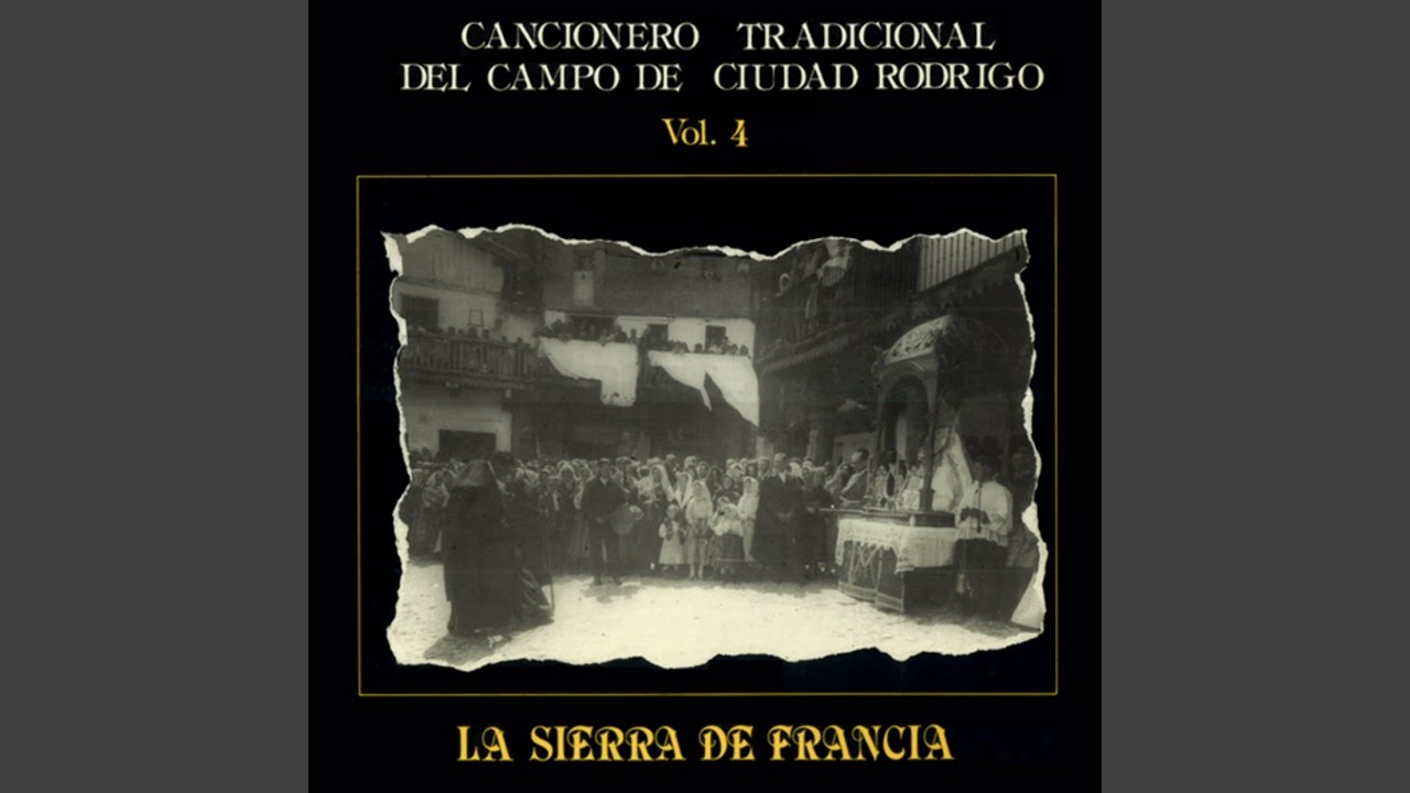 Picao de Monsagro