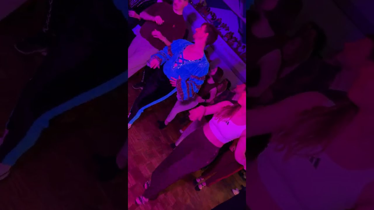 Latin Festival Würzburg | Fotolex Dance TV 🇩🇪 Germany | Social Salsa Bachata | 2026