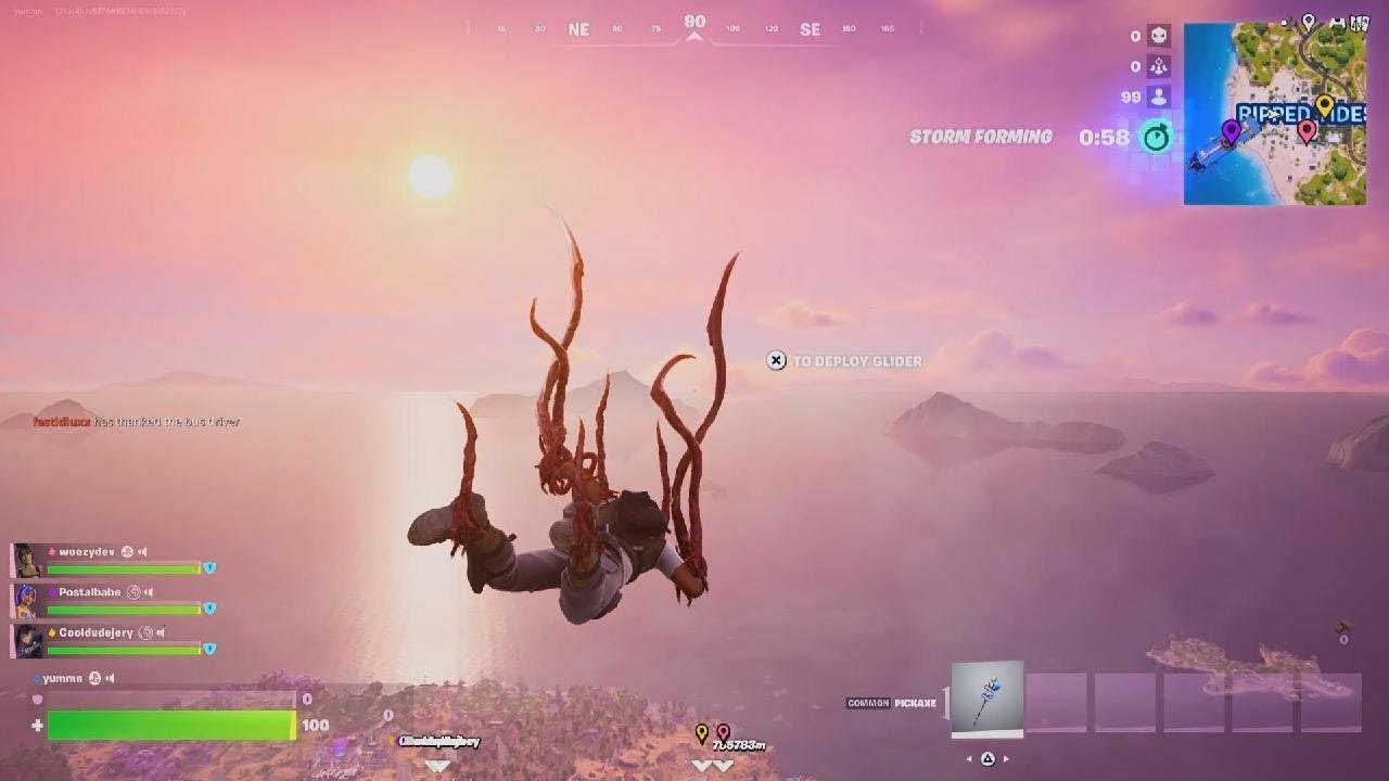 Fortnite_20260314162702