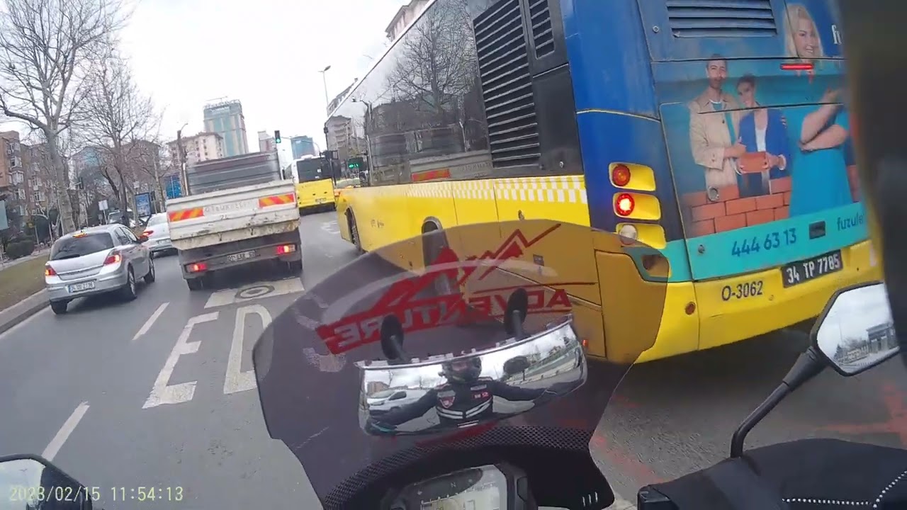 maxto m3 Kameralı İnterkom videoya Ses  Kayıt Sizlerle..