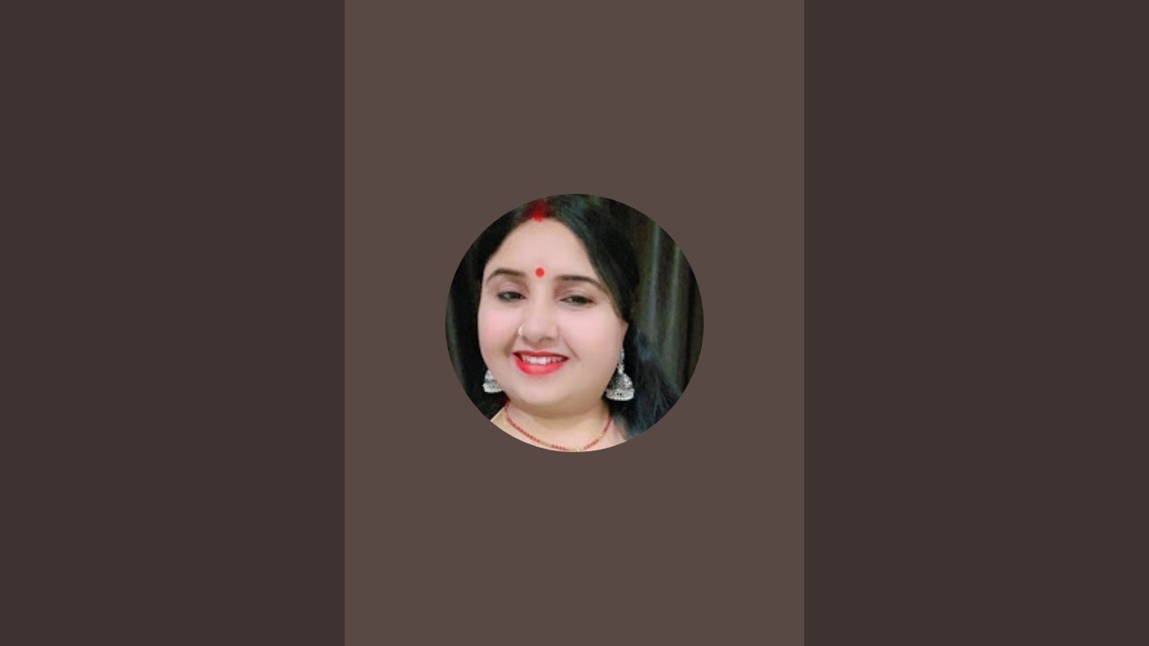 हेलो दोस्तों वेलकम है मेरे लाइव स्ट्रीम मैं आप सभी को 🌹♥️🌹