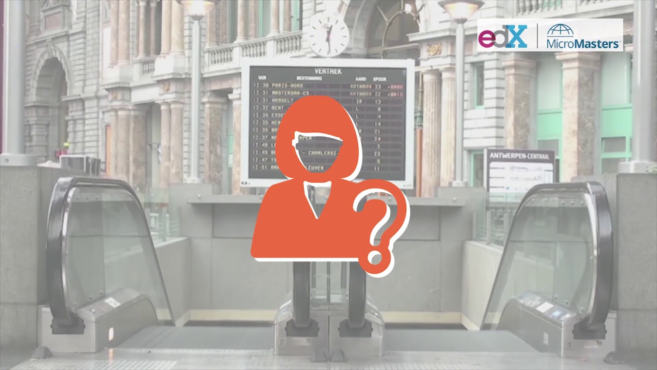 Tecnolog&iacute;as Web Emergentes para la Ense&ntilde;anza Virtual | GalileoX en edx.org