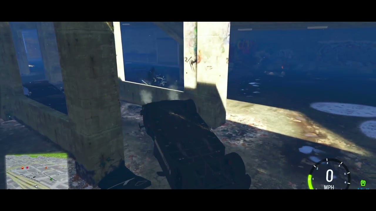 average IQ moments in GTA v RP balencity 🔥