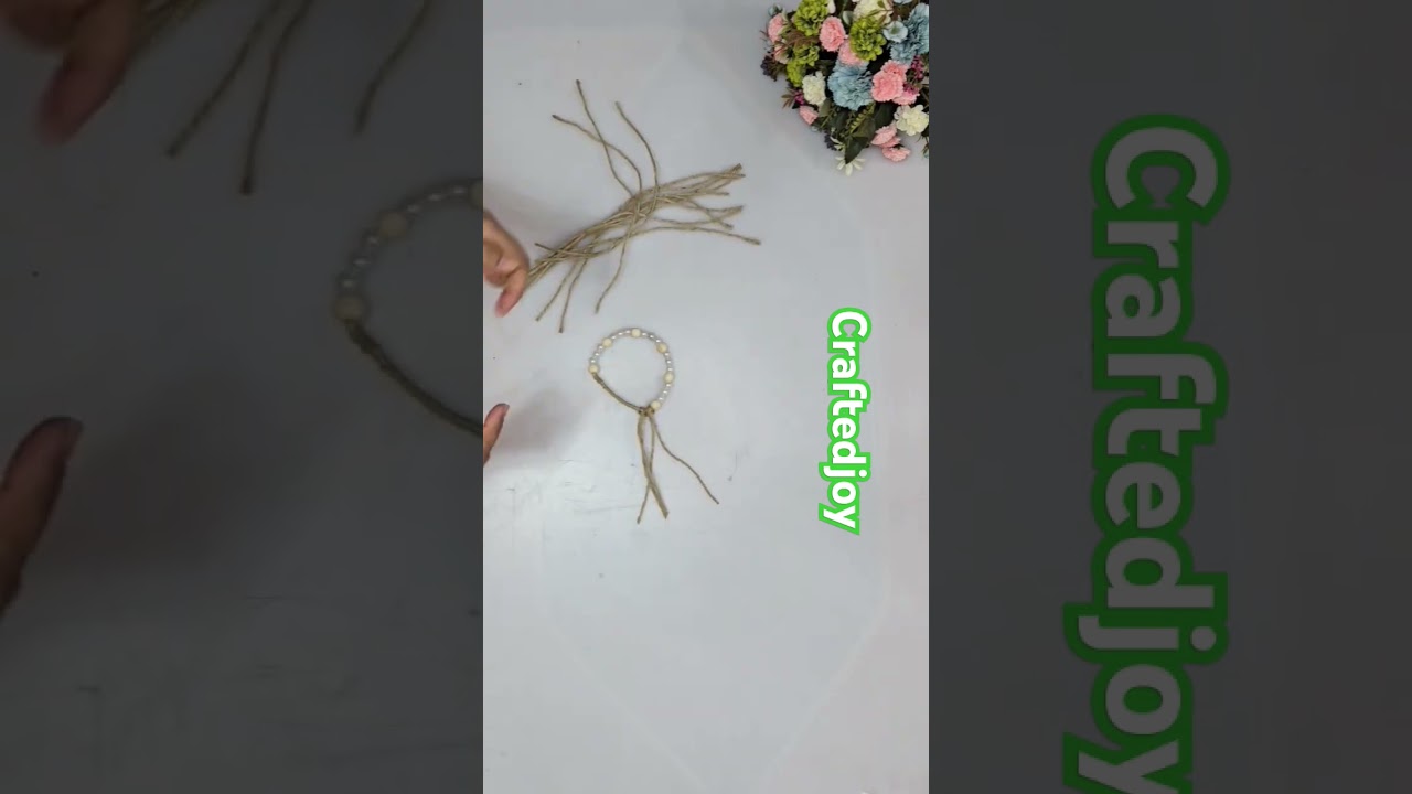 See and be amazed #diy #diy_crafts #shorts