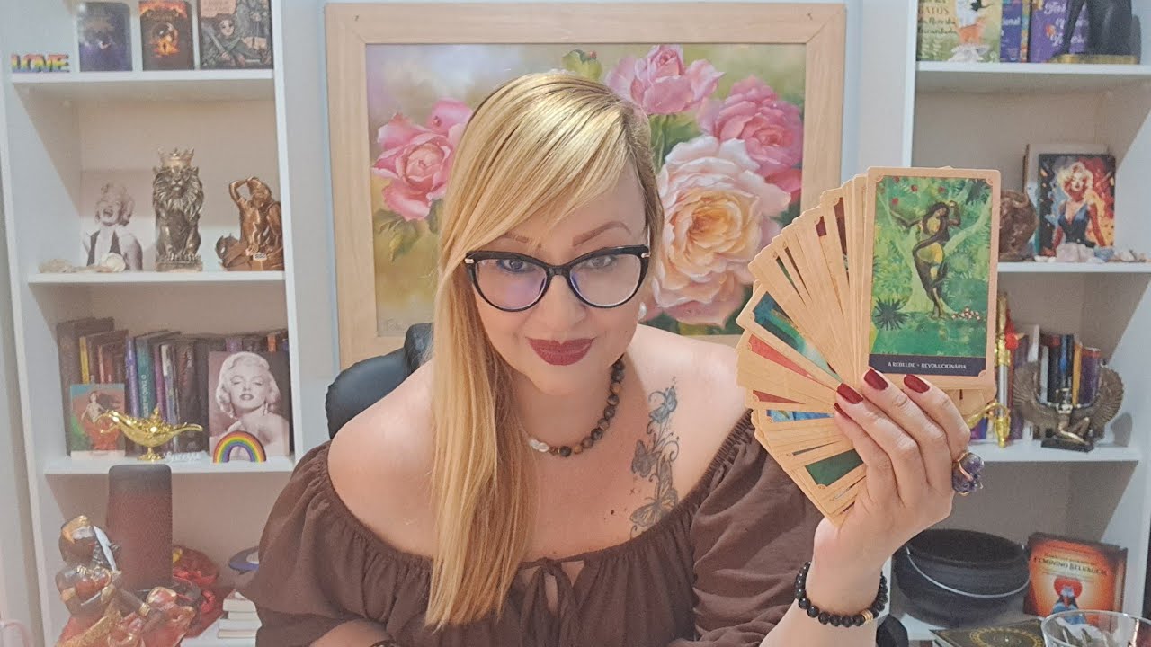 AQUÁRIO👑💃🏼É DE ARREPIAR👑VC FICA RICA(o)💰VÃO DESCOBRIR SUA ESSENCIA/ANCESTRALIDADE⚔️💎É IMPORTANTE📝