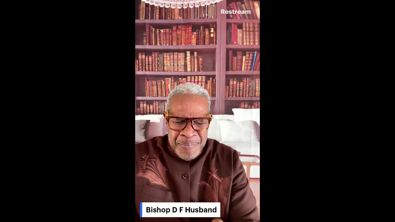 A Reset Life Pt 12: Prayers of the Righteous: Elisha vs Enemy Army