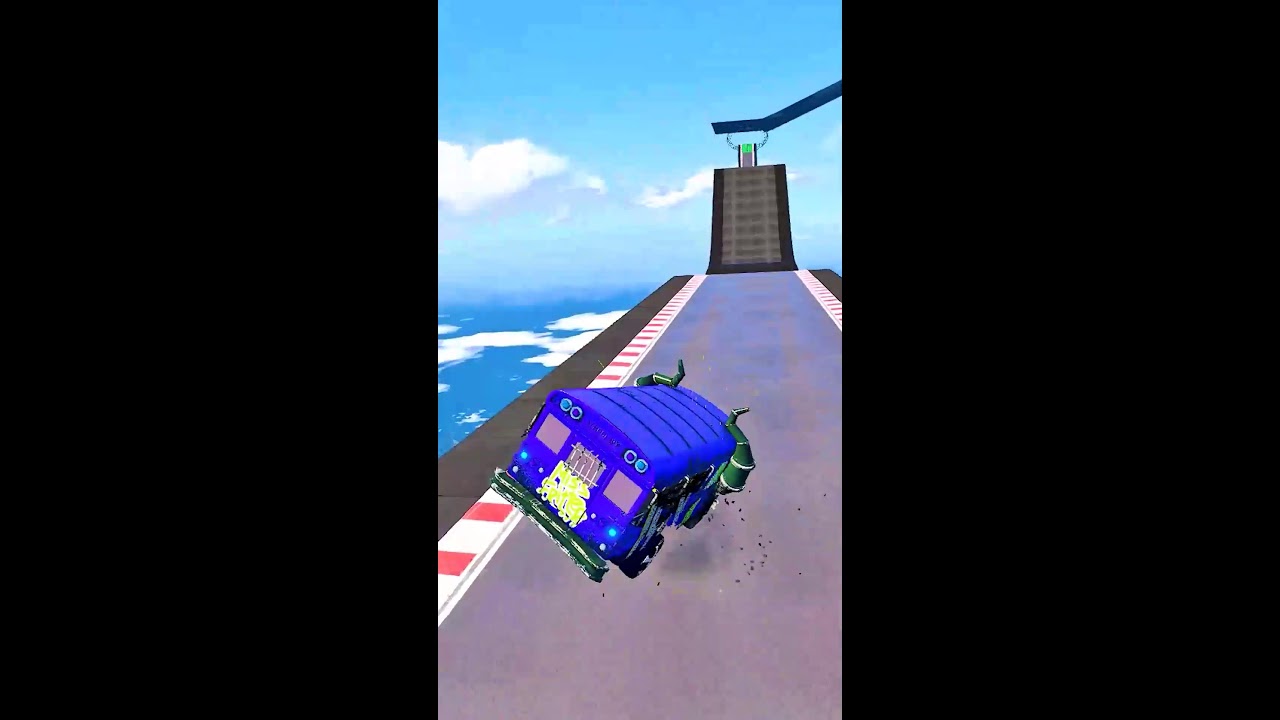 🔴 LIVE - GTA ONLINE GRIND STREAM #gta5 #gaming #gta5Onlinelive #gamepaly #viral #GTA6