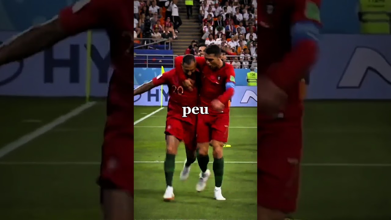 Les meilleurs joueurs qui ont gaspiller un immense talent