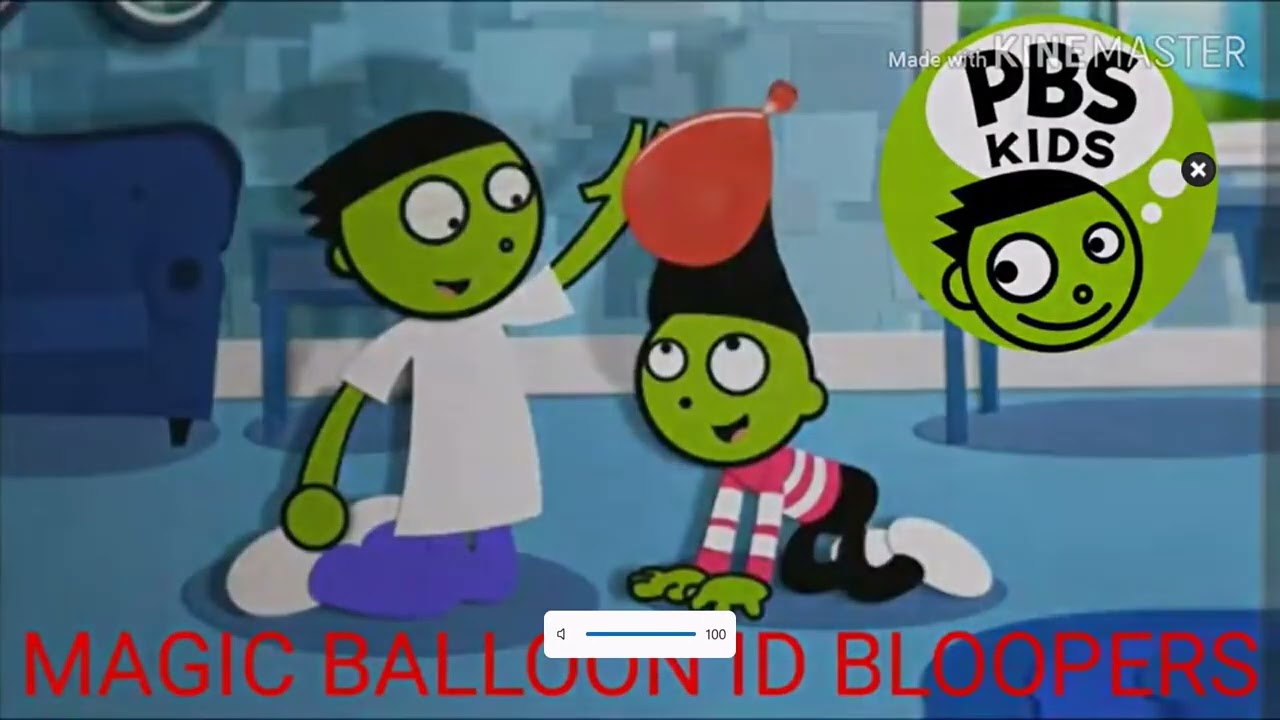 Normal