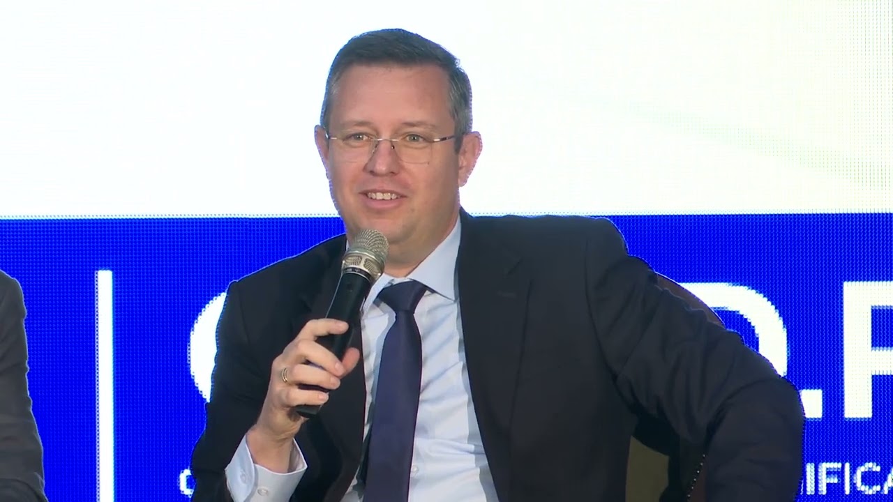 Ion ȘTEFANOVICI: Costul energiei rămâne motorul esențial al dezvoltării economice a Regiunii Moldova
