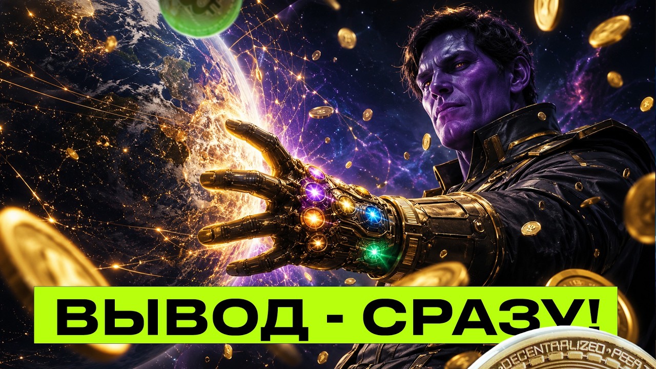 Воскрешение NOTCOIN 2.0?? Заработок в телеграм в приложении STELLARIUM