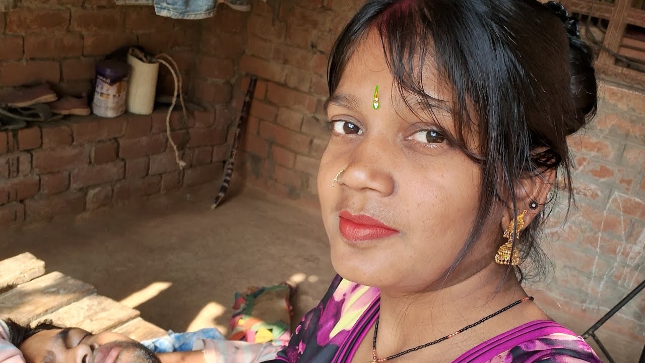 सुबह के गुड मॉर्निंग दोस्तों💞💞💞🌹🌹
