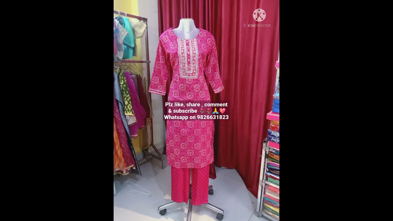 cotton suits #kurtiplazo #Elegance #printed #comfortable #reasonableprice #fashion #boutique #latest