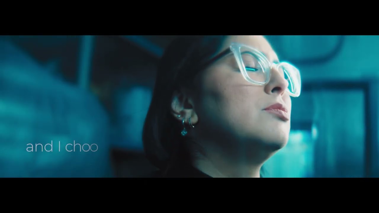 Rooted in Faith | March 2026: The Calling