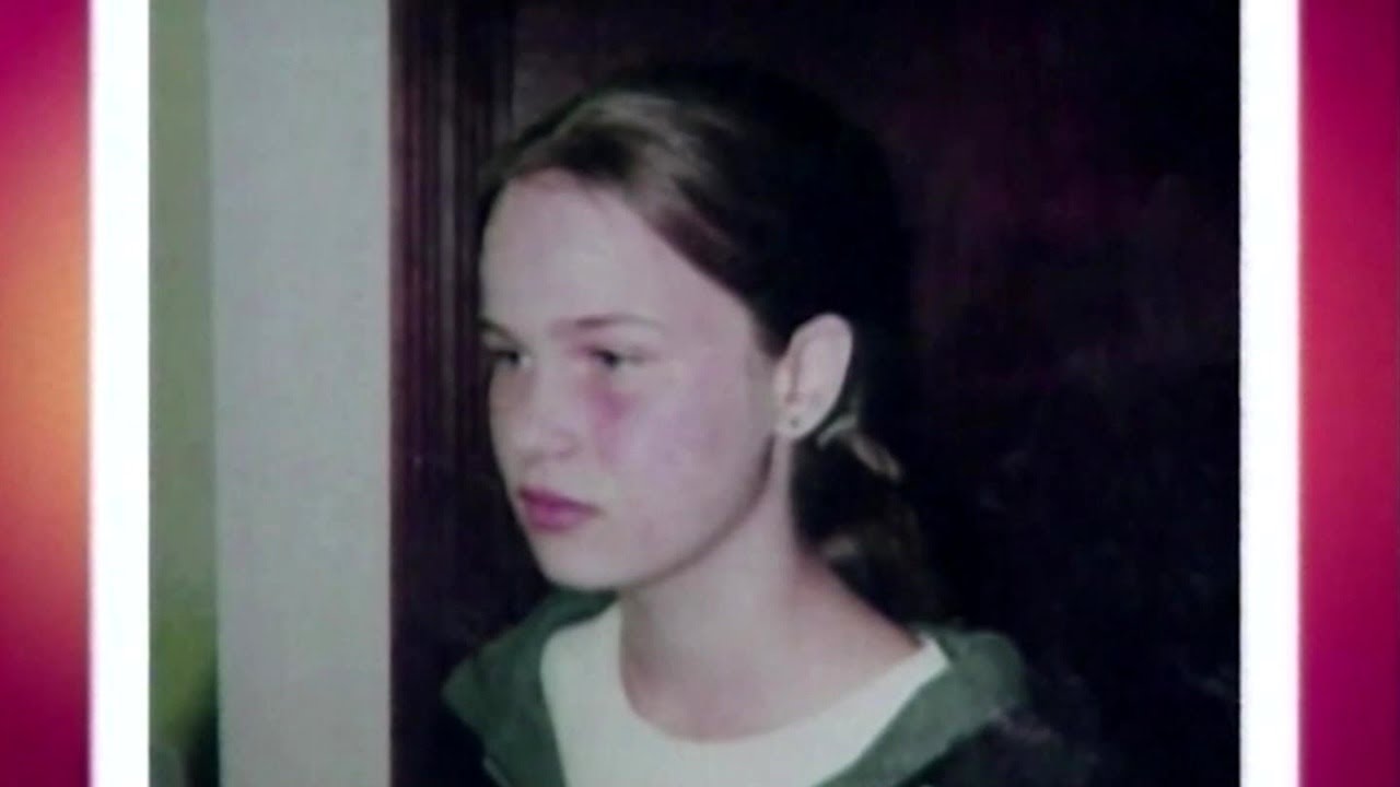 When Child Protective Services Steps In - Inside a Family's Crisis